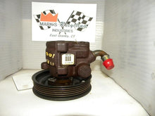 Load image into Gallery viewer, Power Steering Pump Ford Ranger 2001 - MRK27548
