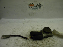 Load image into Gallery viewer, POWER WINDOW MOTOR Taurus Sable 1986 86 1987 87 88 89 90 91 92 - 95 Left - MRK27575
