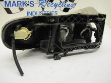 Load image into Gallery viewer, HEADLIGHT LAMP ASSEMBLY Grand Am 1996 96 1997 97 1998 98 Left - MRK27627
