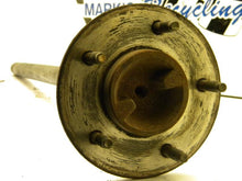 Load image into Gallery viewer, CV AXLE SHAFT Ford F150 1997 97 1998 98 1999 99 2000 00 Rear Left - MRK27636
