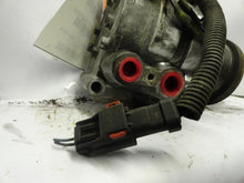 Load image into Gallery viewer, AC A/C AIR CONDITIONING COMPRESSOR 1500 Van 2500 Van 3500 Van 98-03 - MRK27773
