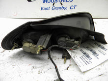 Load image into Gallery viewer, Tail Lamp Light Ford Taurus 1997 - MRK27793
