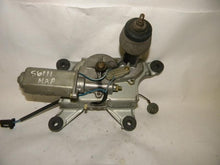 Load image into Gallery viewer, REAR WIPER MOTOR Mazda MPV 89 90 91 92 93 94 - 98 - MRK27836
