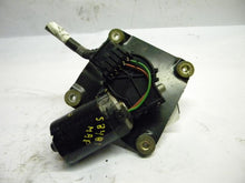 Load image into Gallery viewer, WIPER MOTOR Volvo V40 S40 2000 00 2001 01 2002 02 03 04 - MRK28052
