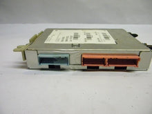 Load image into Gallery viewer, ECU ECM Computer Oldsmobile Achieva 1993 - MRK28271
