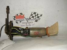 Load image into Gallery viewer, Fuel Pump Acura Legend 1990 - MRK28303
