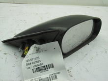 Load image into Gallery viewer, SIDE VIEW DOOR MIRROR Sebring Avenger 95 96 97 Right - MRK28398
