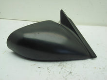 Load image into Gallery viewer, SIDE VIEW DOOR MIRROR Sebring Avenger 95 96 97 Right - MRK28398
