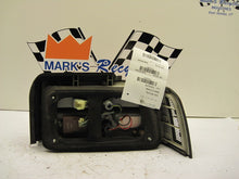 Load image into Gallery viewer, Tail Lamp Light Acura Legend 1989 - MRK28501
