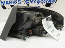 Load image into Gallery viewer, TAIL LIGHT LAMP ASSEMBLY Dodge Stratus 01 02 03 04 05 06 Left - MRK28556
