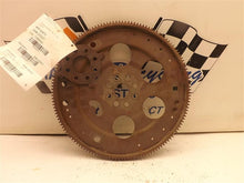 Load image into Gallery viewer, Flywheel  NINETY EIGHT 1991 - MRK28571
