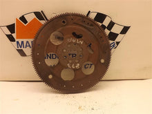 Load image into Gallery viewer, Flywheel  NINETY EIGHT 1991 - MRK28571

