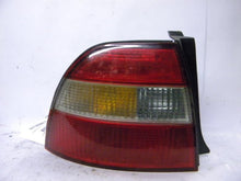 Load image into Gallery viewer, TAIL LIGHT LAMP ASSEMBLY Honda Accord 1994 94 1995 95 Left - MRK28709
