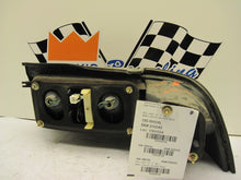 Load image into Gallery viewer, Tail Lamp Light Plymouth Laser 1993 - MRK28738
