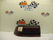 Load image into Gallery viewer, Tail Lamp Light Plymouth Laser 1993 - MRK28738
