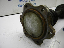 Load image into Gallery viewer, [INVENTORYCAR_YEAR_MAKE_MODEL] FRONT CV AXLE SHAFT - MRK28870
