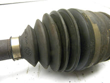 Load image into Gallery viewer, [INVENTORYCAR_YEAR_MAKE_MODEL] FRONT CV AXLE SHAFT - MRK28870

