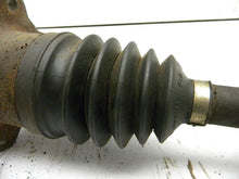 Load image into Gallery viewer, [INVENTORYCAR_YEAR_MAKE_MODEL] FRONT CV AXLE SHAFT - MRK28870
