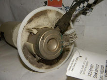 Load image into Gallery viewer, FUEL PUMP Chrysler Sebring Dodge Stratus 2001 01 2002 02 - MRK29109
