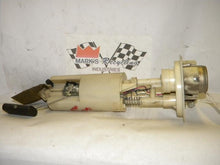 Load image into Gallery viewer, FUEL PUMP Chrysler Sebring Dodge Stratus 2001 01 2002 02 - MRK29109

