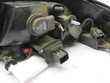 Load image into Gallery viewer, TAIL LIGHT LAMP ASSEMBLY Dodge Stratus 01 02 03 04 05 06 Left - MRK29131
