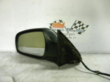 Load image into Gallery viewer, SIDE VIEW MIRROR Nissan Maxima 1991 91 92 93 94 Left - MRK29319
