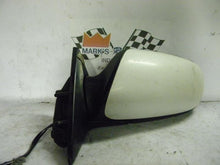 Load image into Gallery viewer, SIDE VIEW MIRROR Nissan Maxima 1991 91 92 93 94 Left - MRK29319
