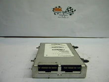Load image into Gallery viewer, ECU ECM Computer Oldsmobile Ciera 1984 - MRK29830
