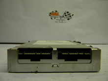 Load image into Gallery viewer, ECU ECM Computer Oldsmobile Ciera 1984 - MRK29830
