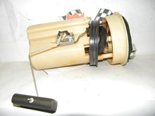 Load image into Gallery viewer, FUEL PUMP Chrysler PT Cruiser 2001 01 2002 02 2003 03 2004 04 - MRK29859
