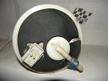 Load image into Gallery viewer, FUEL PUMP Chrysler PT Cruiser 2001 01 2002 02 2003 03 2004 04 - MRK29859
