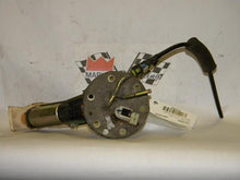 Load image into Gallery viewer, Fuel Pump Honda Civic EL 1996 96 1997 97 1998 98 1999 99 2000 00 - MRK29863
