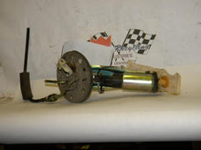 Load image into Gallery viewer, Fuel Pump Honda Civic EL 1996 96 1997 97 1998 98 1999 99 2000 00 - MRK29863
