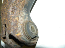 Load image into Gallery viewer, FRONT LOWER CONTROL ARM Sierra Silverado 1500 Pickup 1999 99 00 4x2 Left - MRK30040
