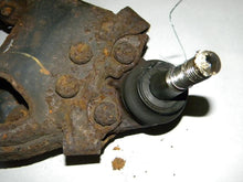 Load image into Gallery viewer, FRONT LOWER CONTROL ARM Sierra Silverado 1500 Pickup 99 00 01 - 07 4x2 Right - MRK30041
