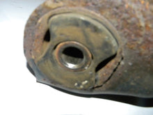 Load image into Gallery viewer, FRONT LOWER CONTROL ARM Sierra Silverado 1500 Pickup 99 00 01 - 07 4x2 Right - MRK30041
