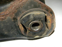 Load image into Gallery viewer, FRONT LOWER CONTROL ARM Sierra Silverado 1500 Pickup 99 00 01 - 07 4x2 Right - MRK30041

