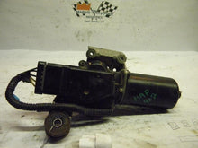 Load image into Gallery viewer, WINDSHIELD WIPER MOTOR Equinox Torrent Vue 02 03 04 05 06 07 - MRK30125
