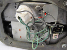 Load image into Gallery viewer, Tail Lamp Light Hyundai Scoupe 1993 - MRK30178
