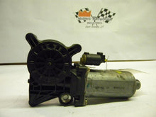 Load image into Gallery viewer, POWER WINDOW MOTOR Cougar 1999 99 2000 00 2001 01 2002 02 Right - MRK30194
