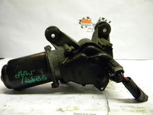 Load image into Gallery viewer, WIPER MOTOR i30 Maxima 2000 00 2001 01 - MRK30225
