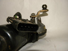 Load image into Gallery viewer, Windshield Wiper Motor Cadillac Catera 1998 - MRK30356

