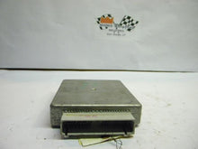 Load image into Gallery viewer, ECU ECM COMPUTER MAZDA 626 MX-6 1995 AUTO - MRK30396
