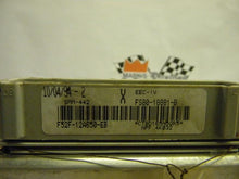 Load image into Gallery viewer, ECU ECM COMPUTER MAZDA 626 MX-6 1995 AUTO - MRK30396
