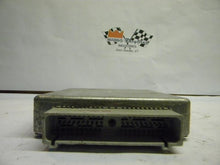 Load image into Gallery viewer, ECU ECM COMPUTER MAZDA 626 MX-6 1995 AUTO - MRK30396

