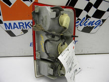 Load image into Gallery viewer, TAIL LIGHT LAMP ASSEMBLY S10 Blazer Envoy S15 Jimmy Bravada 95-05 Left - MRK30462
