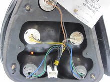 Load image into Gallery viewer, Tail Lamp Light Daewoo Leganza 2001 - MRK30478
