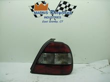 Load image into Gallery viewer, Tail Lamp Light Daewoo Leganza 2001 - MRK30478
