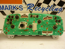 Load image into Gallery viewer, Speedometer Cluster Hyundai Scoupe 1994 - MRK30534
