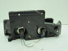 Load image into Gallery viewer, HEADLIGHT LAMP ASSEMBLY Astro Astro Safari Safari Van 95-05 Right - MRK30552
